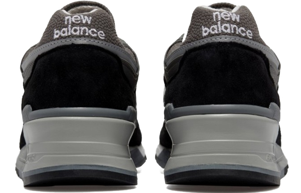 Кроссовки New Balance Nb 997 D