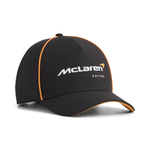 Кепка PUMA McLAREN Baseball Cap
