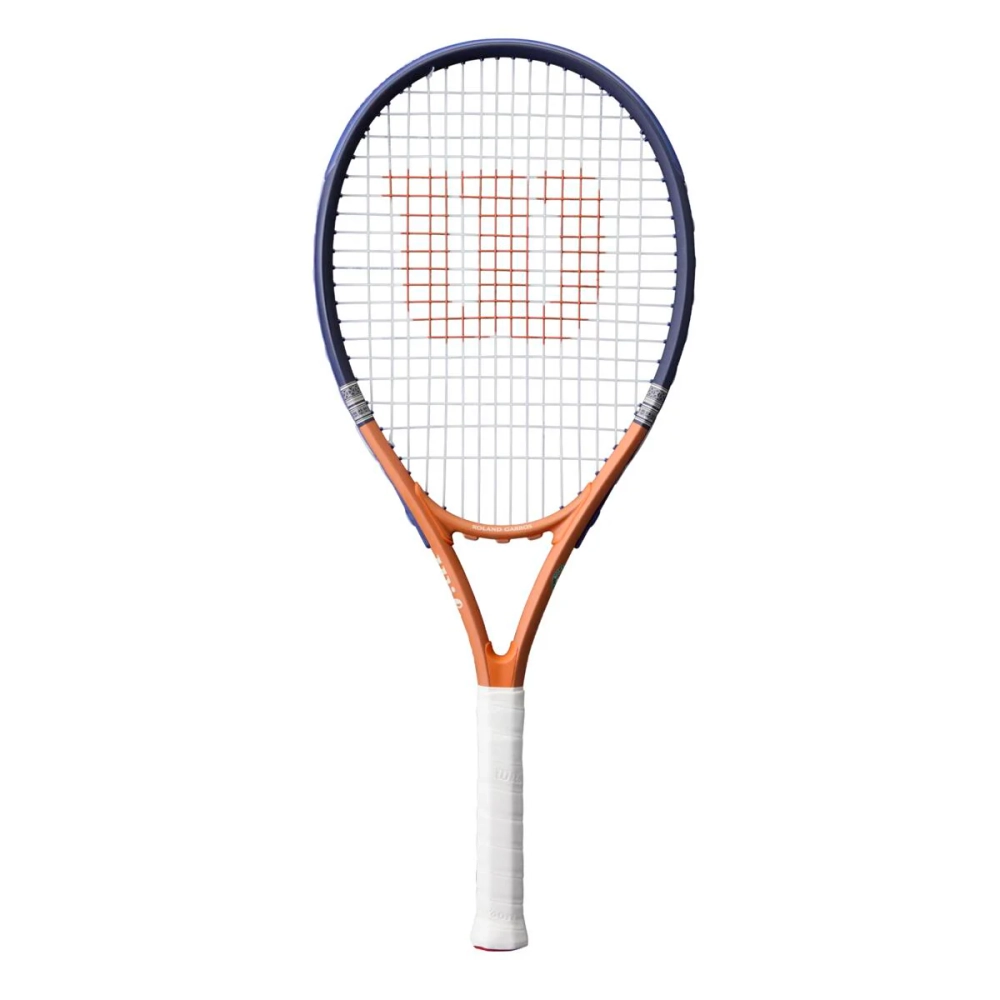 Wilson ROLAND GARROS ELITE