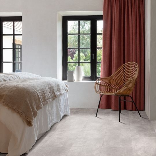 Moduleo LayRed Jet Stone 46934