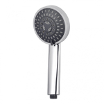 Лейка для душа АК 203 5 режимов