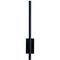Настенный светильник Loft IT Stick 10012/6BK