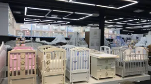 Санкт-Петербург, улица Композиторов, 32