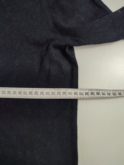 Свитер Paul Matie базовый 44 размер