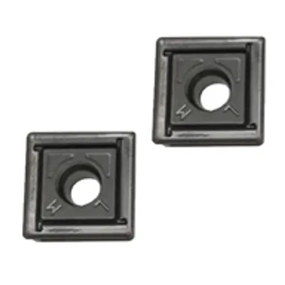 Сварочная горелка BW 23KD, 3 м