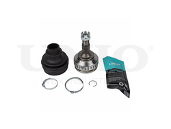 ШРУС внешний UNIO CVJ-20242