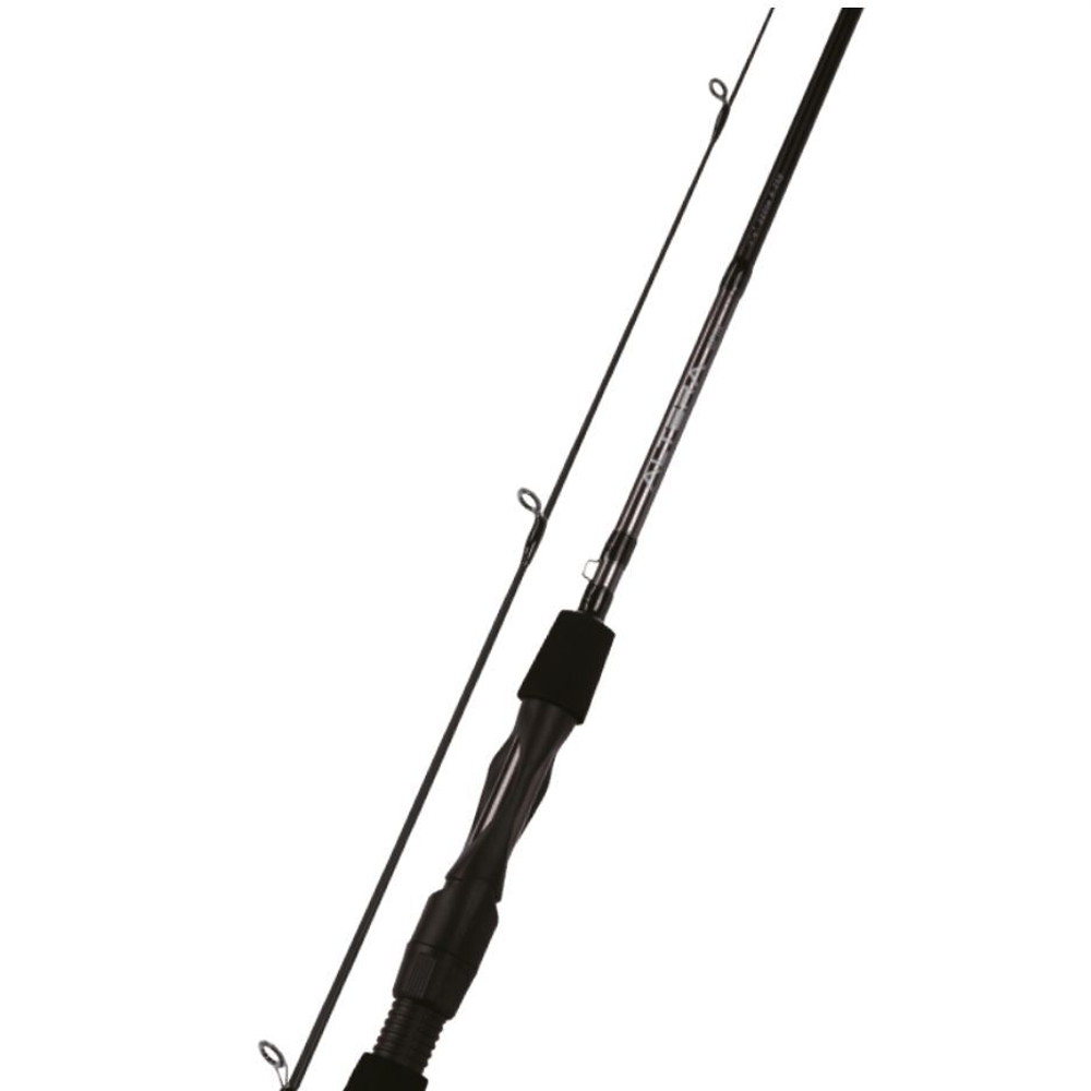 Спиннинг Altera Spin 9'0'' 270cm 15-40g 2sec