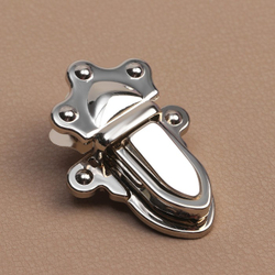 Застежка для сумки