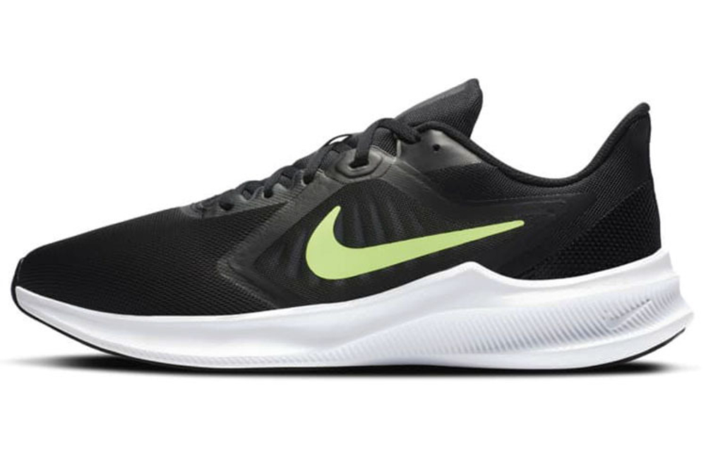 Кроссовки Nike Downshifter 10