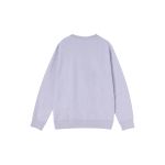 Толстовка Nike Sportswear, DA0684-596