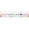 Светодиодная лента Ultra Maytoni Led Strip 201245