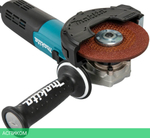 Угловая шлифмашина Makita GA5090X01