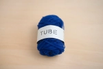 TUBE синий 2