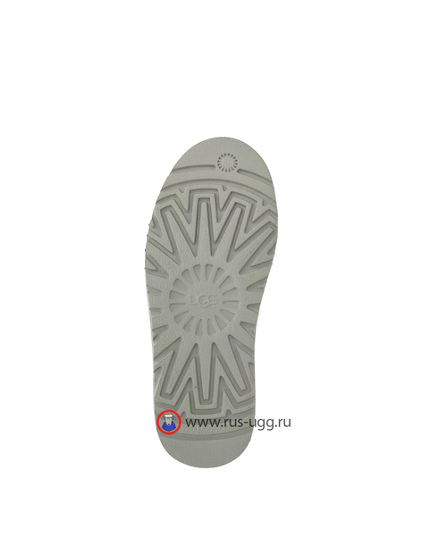 NEUMEL Grey Violet