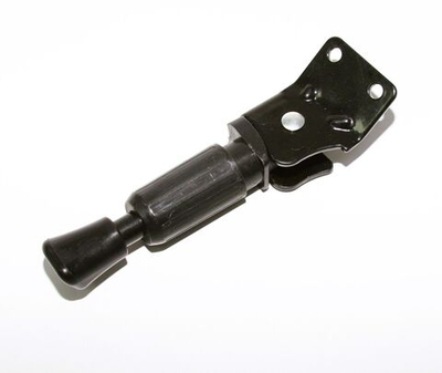 Подножка Kugoo Kirin G2 Pro 2022