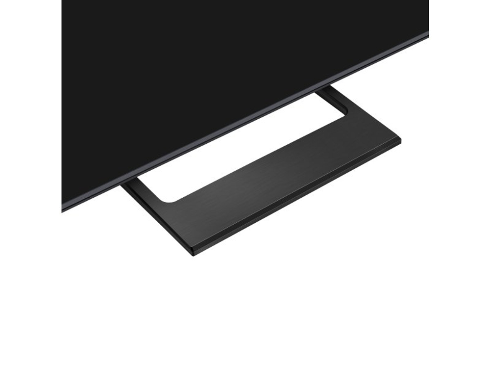 Mini-LED телевизор Hisense 75U7S 4K Ultra HD