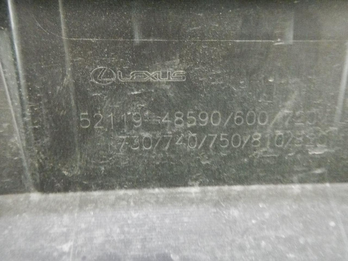DSCN5844.jpg