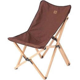 Товары для спорта и отдыха