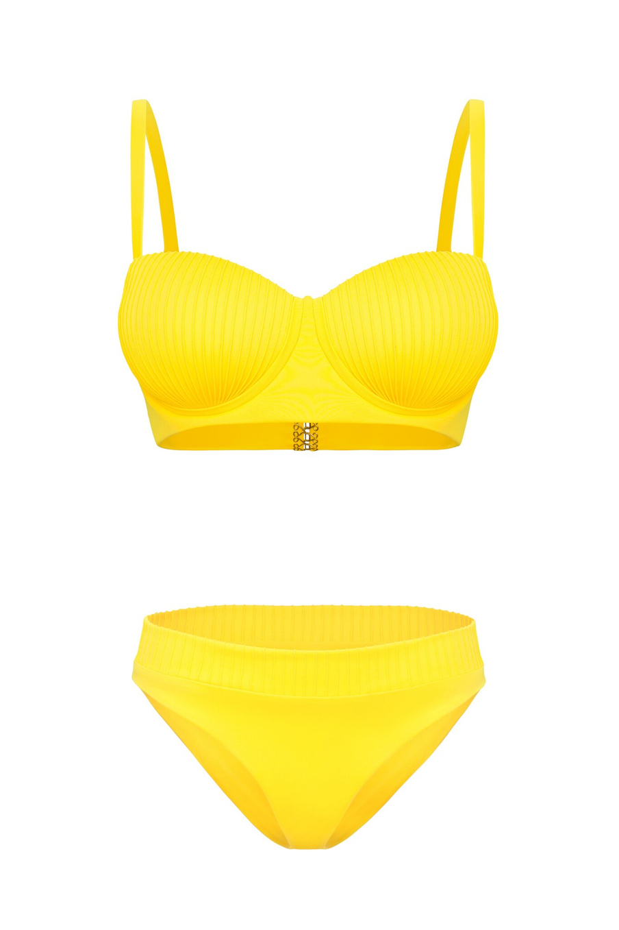 Купальник "Sea Shell bikini"