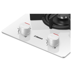 Газовая панель Hansa BHKW330500