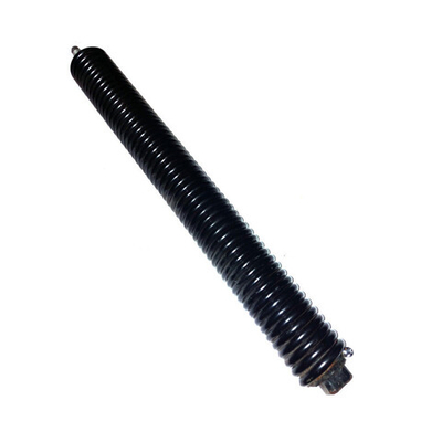 Пружина 3518050-13610 сдвоенная с пробками (Акрос, Торум, Вектор, Дон-1500А/Б)