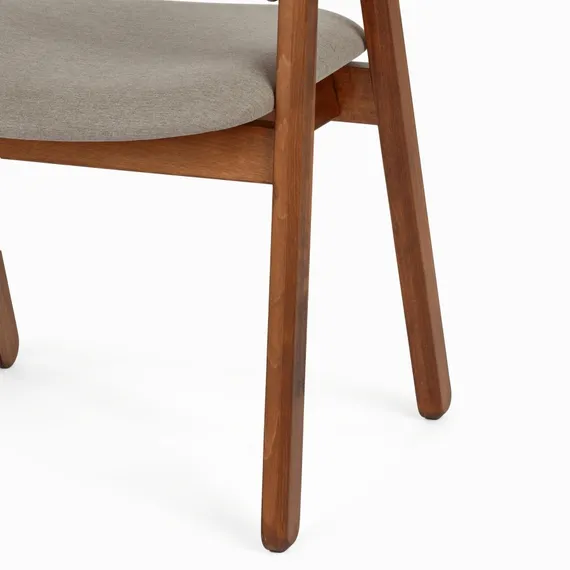 Стул Devlin Soft