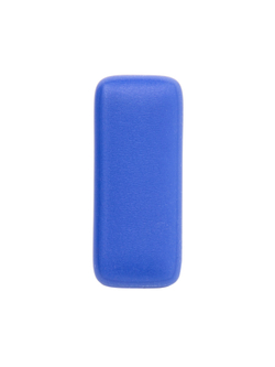 Кольцо Bastone Mat