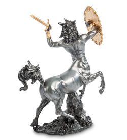 Veronese WS- 07 Статуэтка «Кентавр»