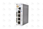 Беспроводной LTE-роутер RZE БР-02