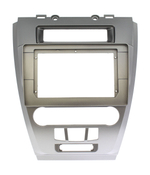 Переходная рамка магнитолы FORD FUSION 2009-2011 10,2 дюймов