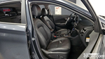 Hyundai KONA Hybrid Premium Special (05.2020)