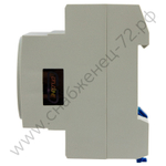 Модульные розетки Энергия TMS