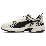 Кроссовки Puma, 390002-02