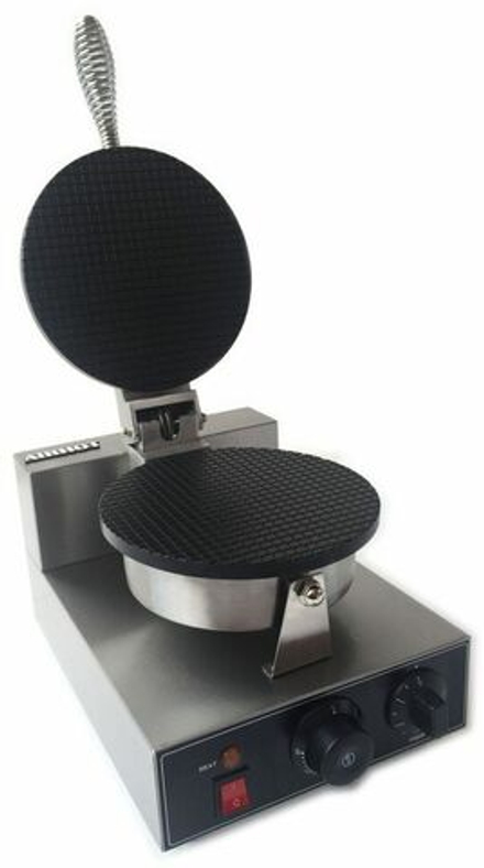 ВАФЕЛЬНИЦА AIRHOT WE-1S