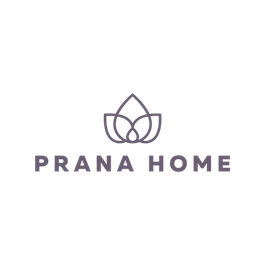 Подарочный сертификат PranaHome