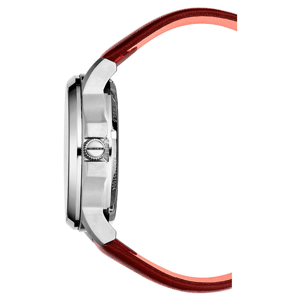Kenneth Cole KC50227004