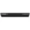 Yamaha PSR-SX720 Black