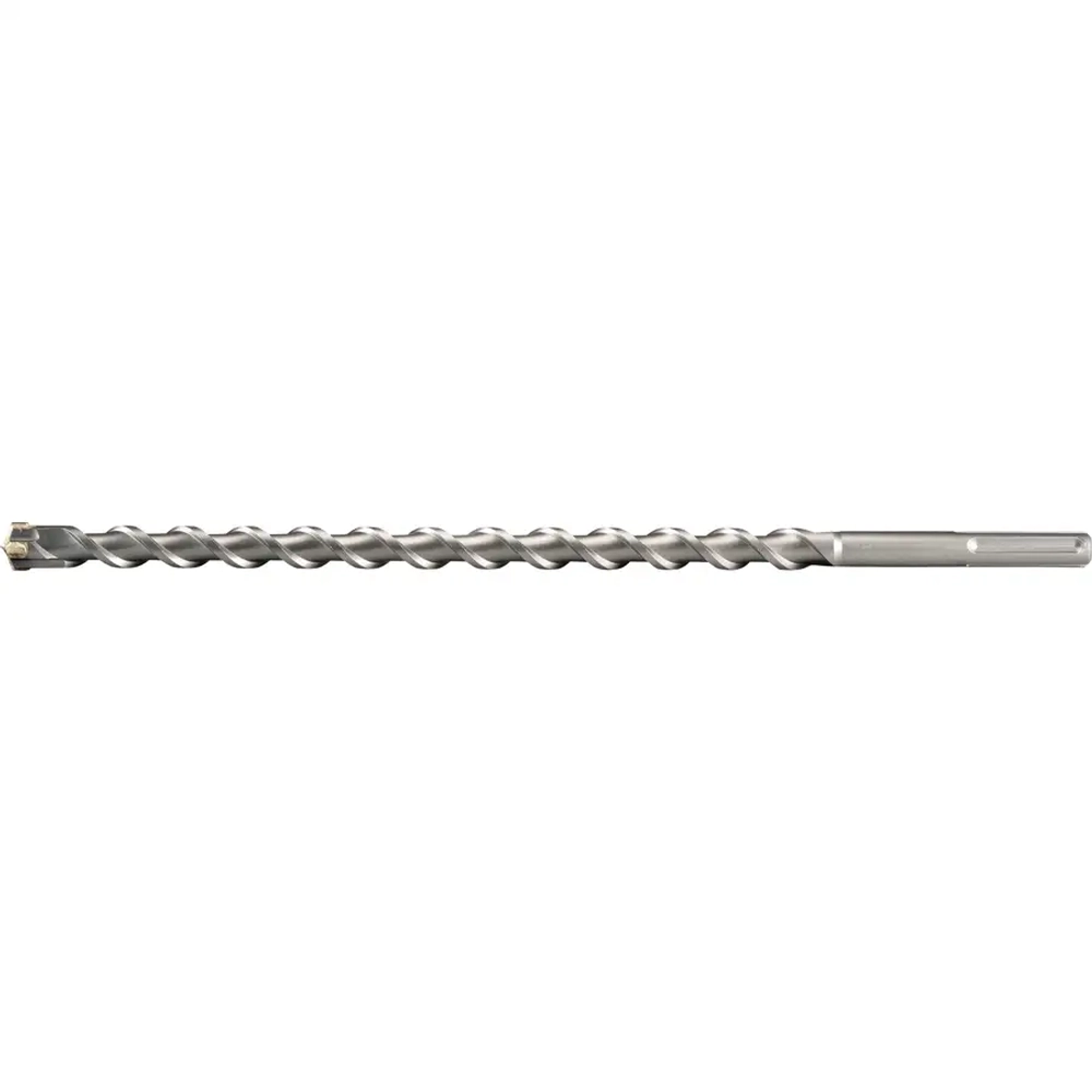 Бур SDS-max 4cutter 24×420x540 мм Makita E-11455