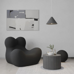 370979 OVER NT24 546 белый Светильник подвесной, длина провода 2м IP20 E27 50W 220V YESO