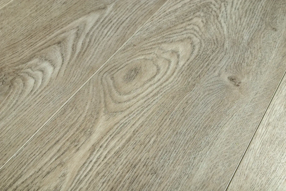 SPC ламинат Alpine Floor Гранд Секвойя Шварцевальд