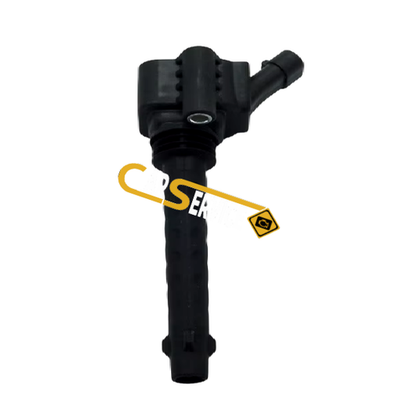 55250468 K68070492AC 55213613 0221504026 68200296AA FIAT 500 1.4L Ignition Coil