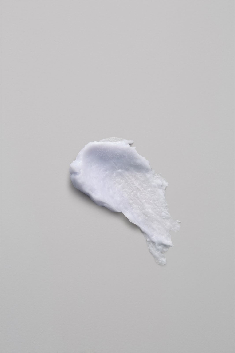 Maria Nila Sheer Silver Masque - увлажняющая и питательная маска для светлых волос /   250  ml  / GTIN 7391681036420