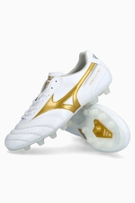 Бутсы Mizuno Morelia II Pro FG