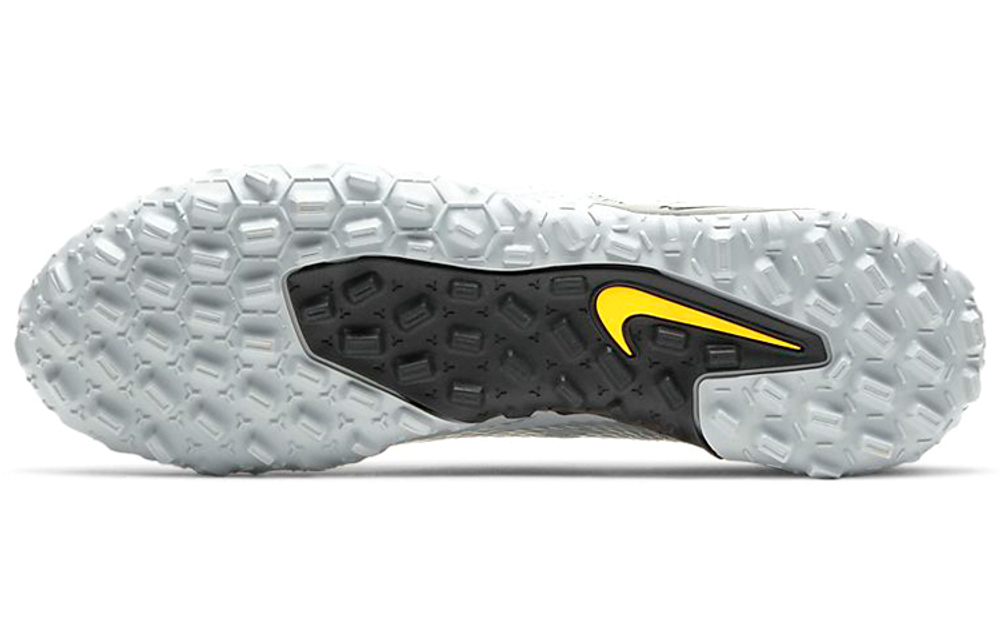 Кроссовки Nike Phantom Gt Academy Se Tf