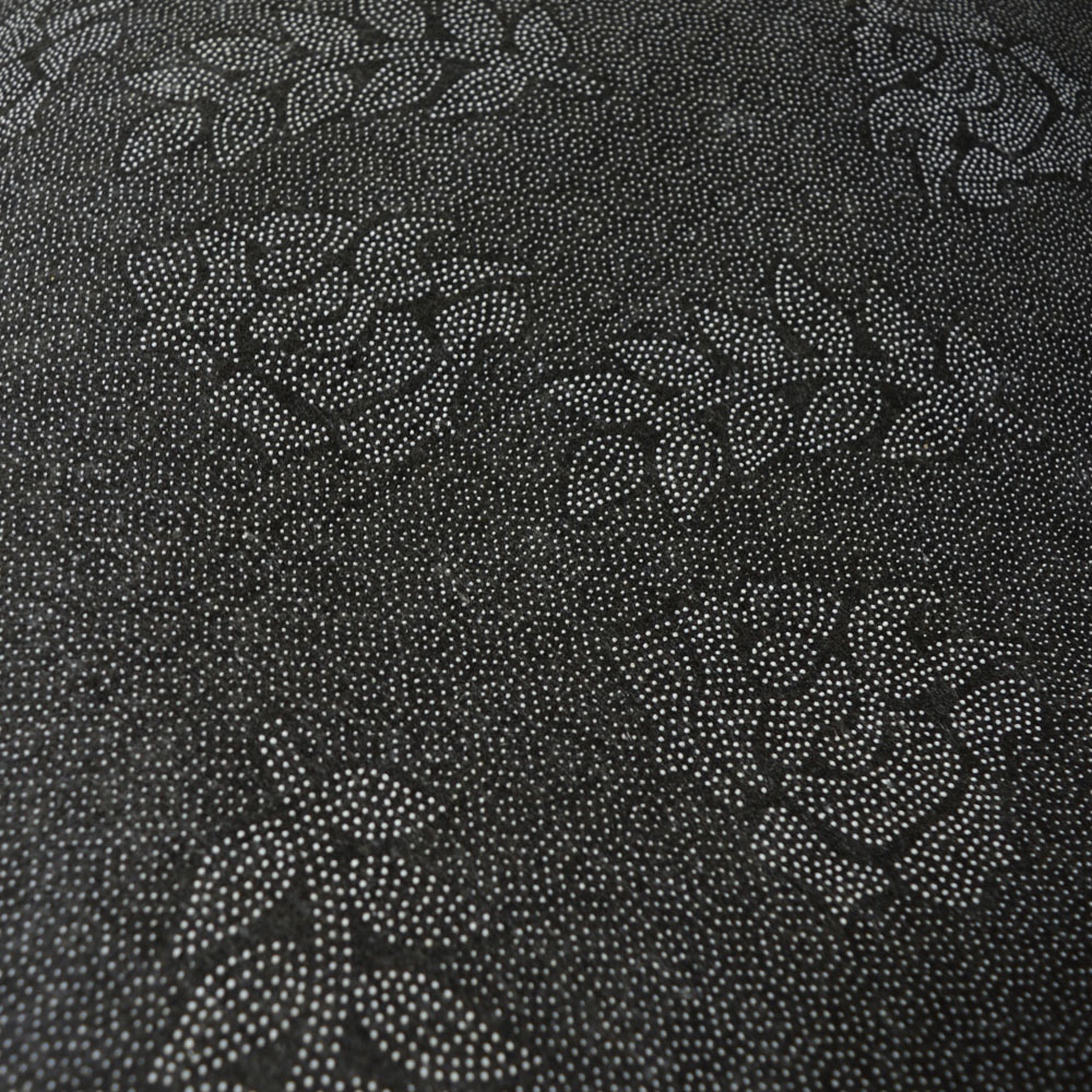 Коврик Roomis 1,0*15м войлок рулон B244-58