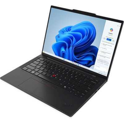 Ноутбук Lenovo ThinkPad T14s Gen 5 21LTS2JY00