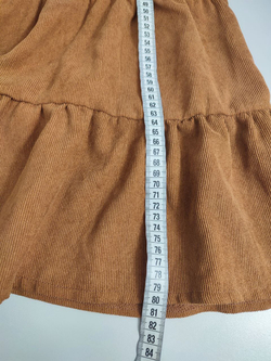 Платье Shein модное 44 размер