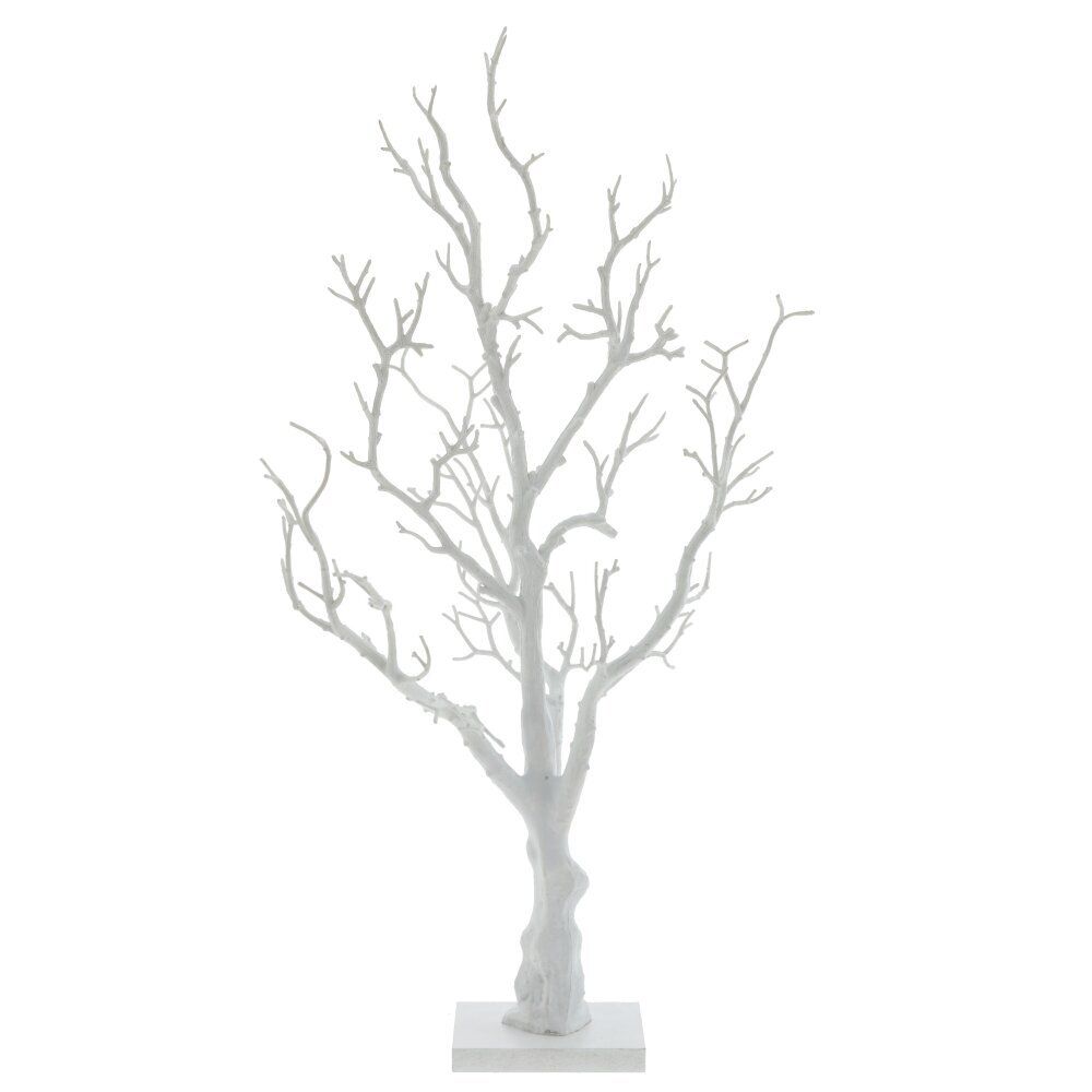 GAEM Дерево искусственное, L34 W34 H64 см