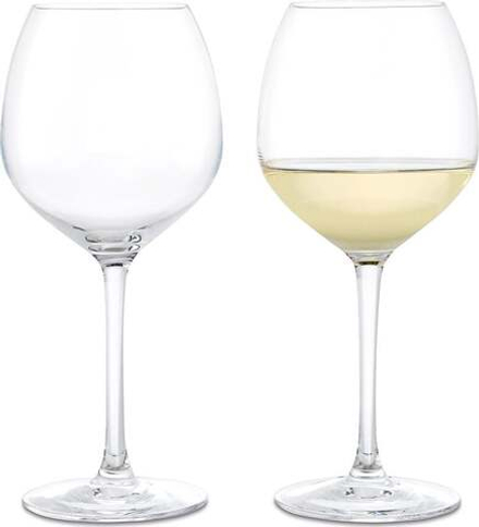 Набор 2 бокала Rosendahl, Premium Glass, 2 шт., стекло · арт. fabr 29601