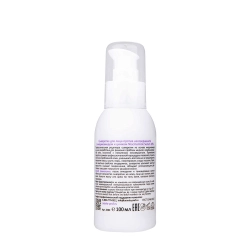 Сыворотка для лица против несовершенств с ниацинамидом и цинком / Niacinamide Serum 10% 100 мл